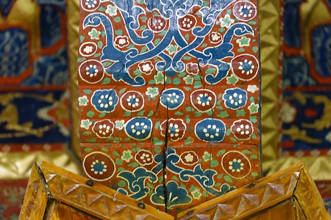 Bagahudin Nakshbandi-049